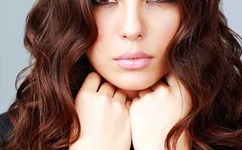 亚洲精品久久久久无码精品